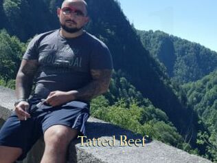 Tatted_Beef