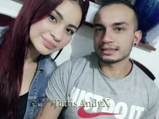 Tattis_AndyX