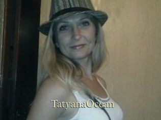 TatyanaOcean