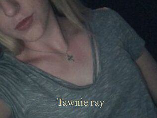Tawnie_ray