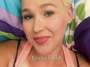 Tawny_Fields