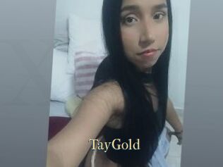 TayGold