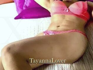 Tayanna_Lover