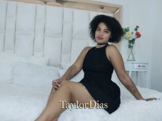 TaylorDias