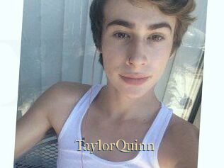 TaylorQuinn