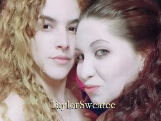 TaylorSweatee