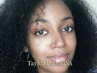 Taylor_ParksUSA