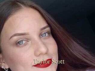 Taylor_Scott