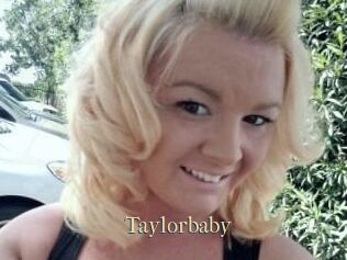 Taylor_baby