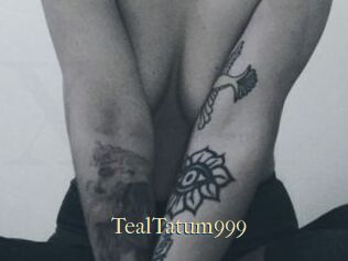 TealTatum999