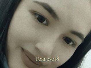 Tearose18
