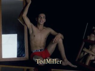 TedMiller
