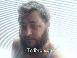 Tedbronson