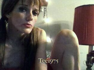 Tee1975