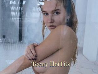 Teeny_HotTits