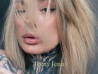 Teeny_Jenny