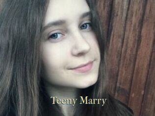 Teeny_Marry_