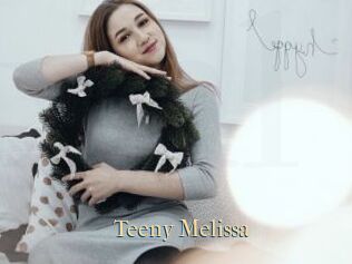 Teeny_Melissa