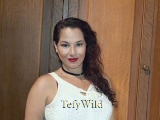TefyWild