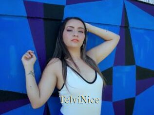 TelviNice