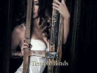 Temple_Binds