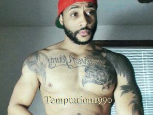 Temptation1990