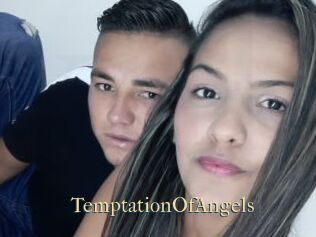 TemptationOfAngels