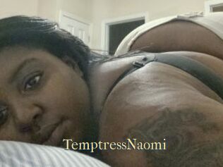 TemptressNaomi