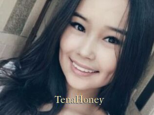 TenaHoney
