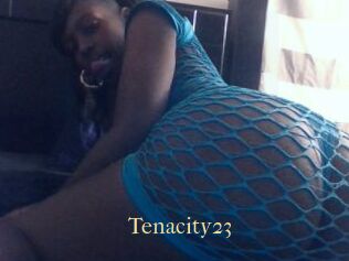 Tenacity23