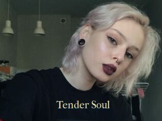 Tender_Soul