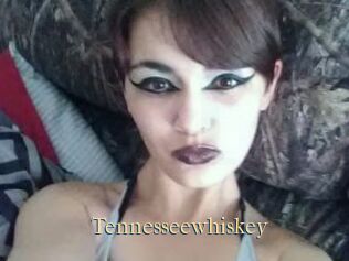 Tennesseewhiskey