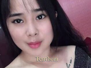 Tenthom