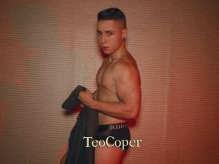 TeoCoper