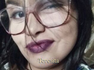 Teresita
