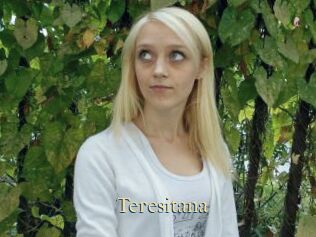Teresitana