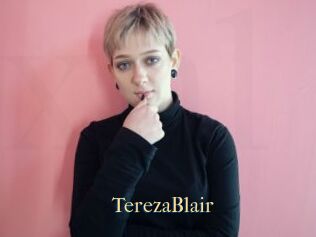 TerezaBlair