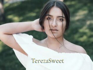 TerezaSweet