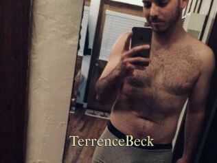Terrence_Beck