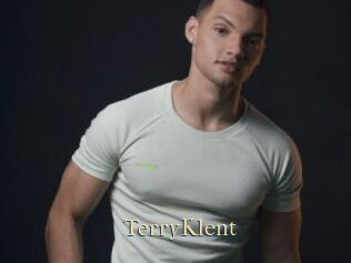 TerryKlent