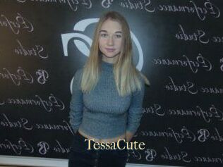 TessaCute