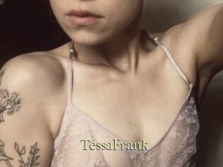 TessaFrank