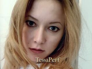 TessaPerf