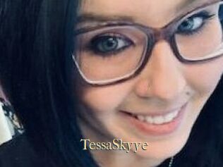 TessaSkyye