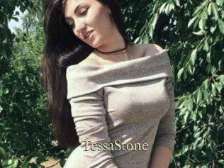 TessaStone