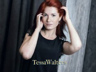 TessaWalters