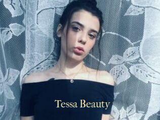 Tessa_Beauty