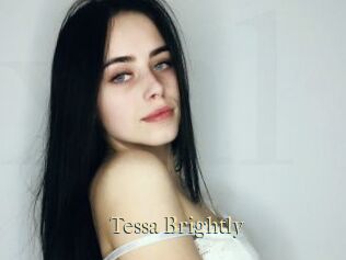Tessa_Brightly