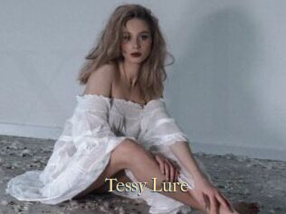 Tessy_Lure