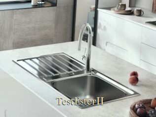 TestEsterII